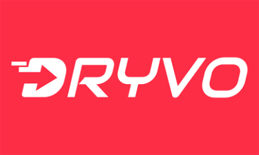 Dryvo.com